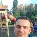 ���������� ��������������, ���� ������� �������, 39 ���, ������������ ��� ����� � ���������, c�������� ���������, ���������