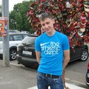  ,   , 36 ,   ,   , c 