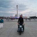  -,   , 48 ,     , c 