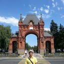  ,   Artur, 35 ,   ,   , c 