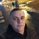  ,   , 31 ,   ,   , c , 