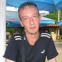 ���������� �����������, ���� ������� ����, 44 ����, ������������ ��� ������, ����� � ���������, c�������� ���������