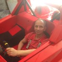 ���������� ��������, ���� ������� ������, 52 ����, ������������ 