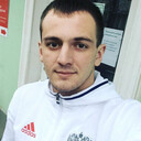 ���������� ������, ���� ������� �����, 32 ����, ������������ ��� ������, ����� � ���������, ���������