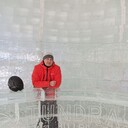  ,   , 43 ,   ,   , c , 