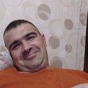  ,   , 39 ,     , c 