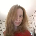 ���������� �����������, ���� ������� ��������, 28 ���, ������������ ��� ������, ����� � ���������, ���������