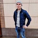 ���������� ������, ���� ������� �����, 28 ���, ������������ ��� ����� � ���������, c�������� ���������