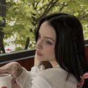  -,   , 26 ,   ,   