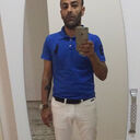  Ortakoy,   Niko, 39 ,   ,   