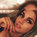 ���������� ������, ���� ������� ��������, 29 ���, ������������ ��� ������, ����� � ���������, c�������� ���������, ���������