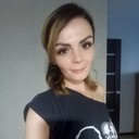 ���������� ��������, ���� ������� �������, 39 ���, ������������ 