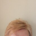  ,   , 62 ,   ,   