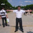 ���������� �������, ���� ������� ����, 40 ���, ������������ ��� ������