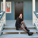 ���������� �����-���������, ���� ������� ����������, 34 ����, ������������ ��� ����� � ���������, c�������� ���������