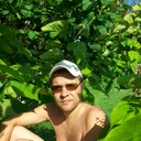 ���������� ����, ���� ������� ������, 45 ���, ������������ ��� ����� � ���������, c�������� ���������