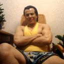 ���������� ��������, ���� ������� ���, 34 ����, ������������ ��� ����� � ���������, c�������� ���������