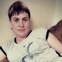  ,   , 48 ,   ,   , c , 