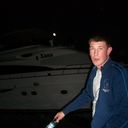 ���������� ��������, ���� ������� �����, 41 ���, ������������ ��� ������