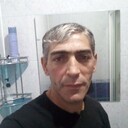  ,   Ruslan, 40 ,   ,   