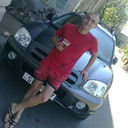  ,   Nikita, 48 ,  