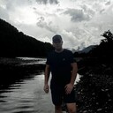  ,   , 28 ,   ,   , c 
