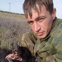 ���������� ��������, ���� ������� �������, 34 ����, ������������ ��� ������, ����� � ���������, c�������� ���������