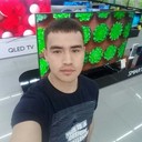 ���������� ������, ���� ������� ������, 35 ���, ������������ ��� ������, ����� � ���������, c�������� ���������