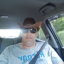  -,   , 41 ,   ,   