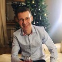 ���������� ���������, ���� ������� ���������, 47 ���, ������������ ��� ������, ����� � ���������, c�������� ���������