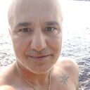 ���������� ������, ���� ������� �����, 53 ����, ������������ ��� ������, ����� � ���������