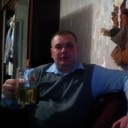 ���������� ������, ���� ������� ������, 42 ����, ������������ ��� ������, ����� � ���������, c�������� ���������