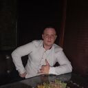 ���������� ������-��-����, ���� ����� ����, 25 ���, ������������ ��� ����� � ���������, c�������� ���������