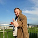 ���������� �����-���������, ���� ������� ���������, 39 ���, ������������ ��� ������