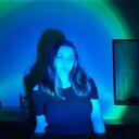 ���������� ������, ���� ������� ������, 18 ���, ������������ ��� ������, ����� � ���������