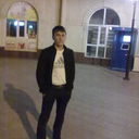 ���������� �������, ���� ������� ������, 33 ����, ������������ 