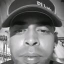  Havana,   Luis Angel, 30 ,   ,   