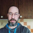  ,   , 53 ,   c 