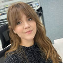 ���������� ������, ���� ������� ���������, 32 ����, ������������ ��� ������, ����� � ���������