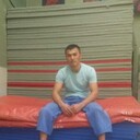 ���������� ���������, ���� ������� ������, 33 ����, ������������ ��� ������, ����� � ���������, c�������� ���������