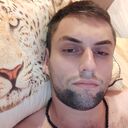 ���������� ����, ���� ������� ����, 28 ���, ������������ ��� ������, ����� � ���������