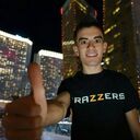 ���������� �������, ���� ������� �����, 26 ���, ������������ ��� ������, ����� � ���������, c�������� ���������, ���������