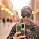 ���������� �����, ���� ������� ������, 34 ����, ������������ ��� ������, ����� � ���������