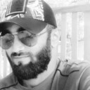 ���������� ������, ���� ������� ����, 26 ���, ������������ ��� ������, ����� � ���������