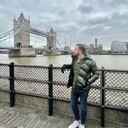  ,   , 35 ,   ,   , c , 