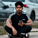  ,   , 33 ,   ,   