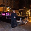 ���������� �������, ���� ������� �����1809192, 56 ���, ������������ ��� ����� � ���������, c�������� ���������