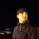 ���������� ������, ���� ������� ������, 43 ����, ������������ ��� ������, ����� � ���������