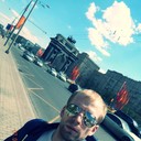 ���������� �������, ���� ������� ������, 37 ���, ������������ ��� ����� � ���������, c�������� ���������