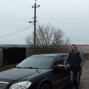  ,   Vlad, 57 ,   ,   , c 